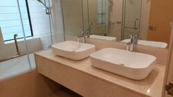Regency Park (D10), Condominium #610255101